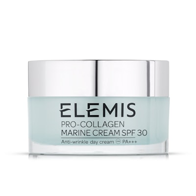 elemis-day-cream