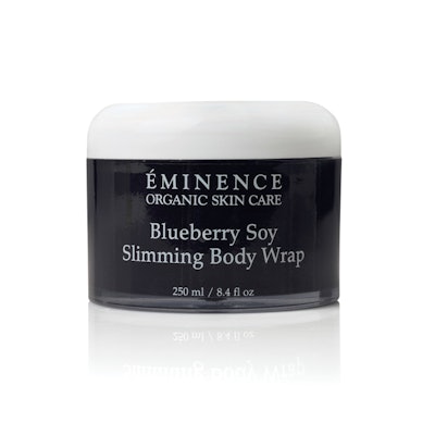 eminence-body-wrap