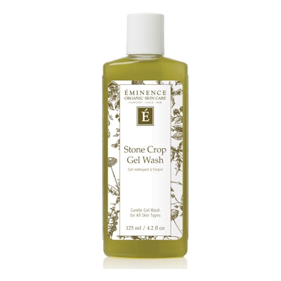 eminence-gel-wash