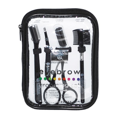 eyebrow-grooming-set