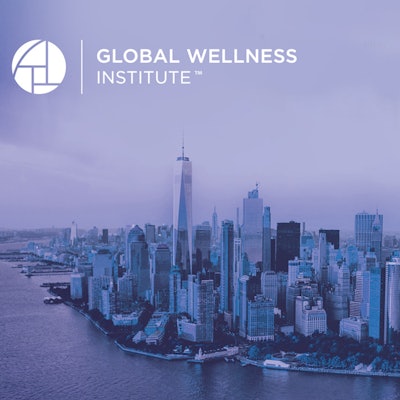 global-wellness-institute