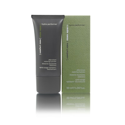 hydra-performer-comfort