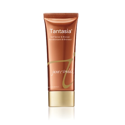 jane-iredale-bronzer