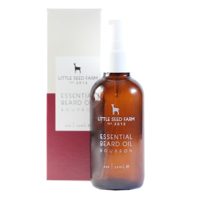 little-seed-farm-beard-oil