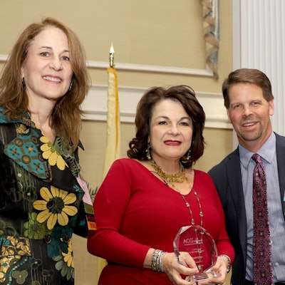 lydia-sarfati-growth-award