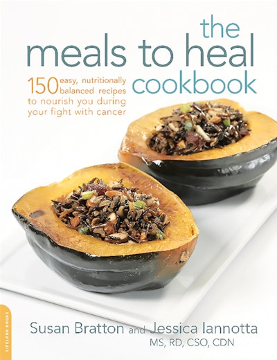 meals-to-heal-cookbook
