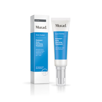 murad-acne-control