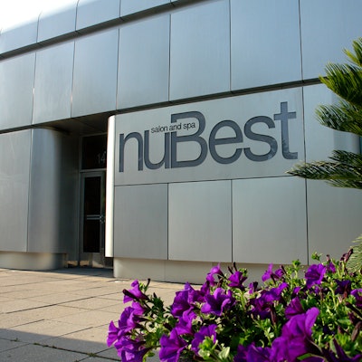 nubest-salon-spa