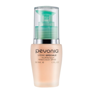 pevonia-tinted-cream