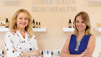 radiance-wellness-spa