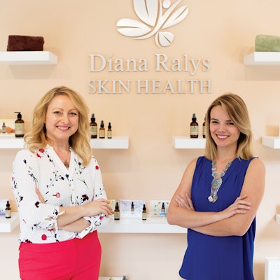 radiance-wellness-spa