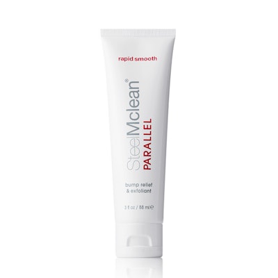 rapid-smooth-exfoliant