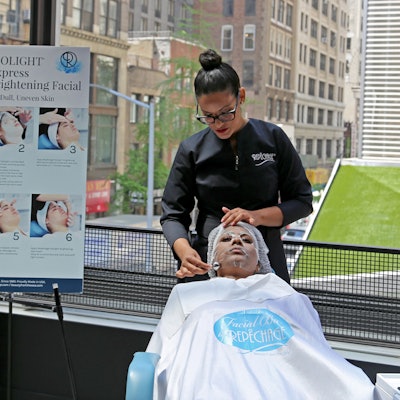 repechage-conference