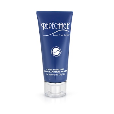repechage-exfoliating-mask