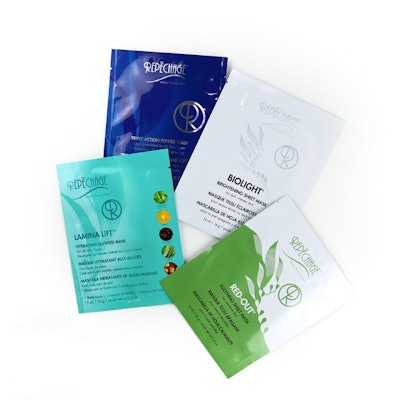 repechage-face-products