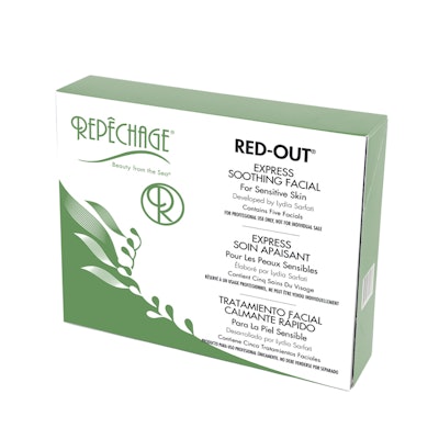 repechage-red-out