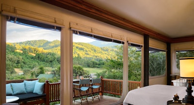 rosewood-luang-prabang-laos