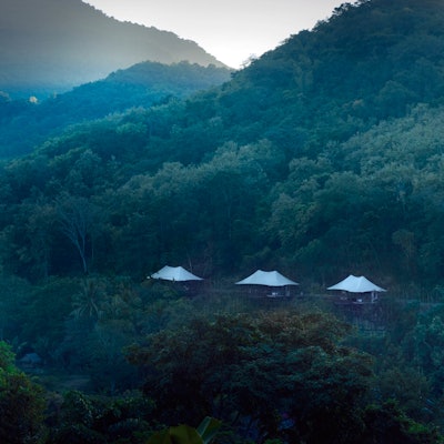 rosewood-luang-prabang