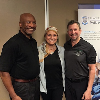 safer-pain-relieve-summit