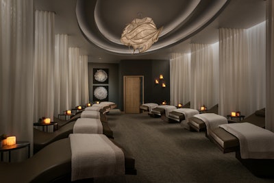 sanctuary-spa-treatment-room