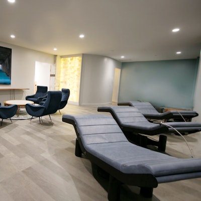 seahill-spa-treatment-room