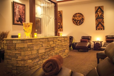 seven-inlets-spa-room