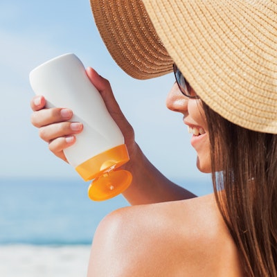 sun-protection