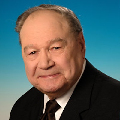 Though he has slowed his activity in the esthetic industry, Pugliese is revered and loved for the knowledge he provided over 40 years. Skin Inc. caught up with Pugliese to discuss how he is proud of non-invasively measuring enzyme activity through the skin, his most memorable moment and why we have his wife Joanne to thank for it all.