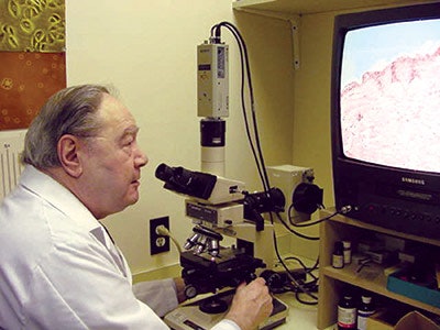 Si1805 Sos Pugliese Mvc0255 400