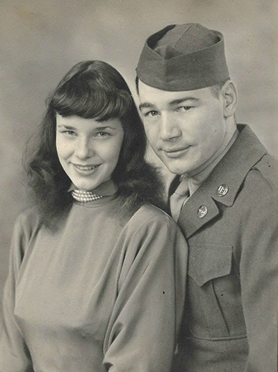 Si1805 Sos Pugliese Soldier1949 400