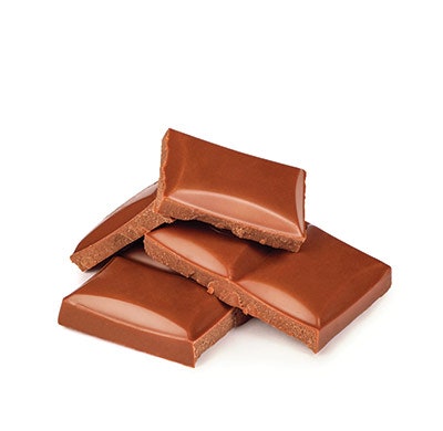 Si1805 Dietskin Dream 70084814 400