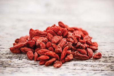 Si1805 Superfoods Dream 29490435 400