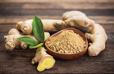 Si1805 Superfoods Dream 98457470 400