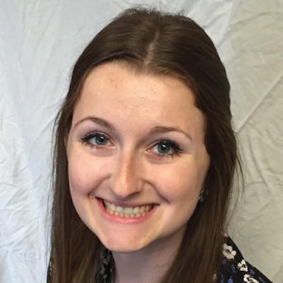 Si Author L Jeka 300jpg