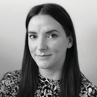 Si Author Shields 300