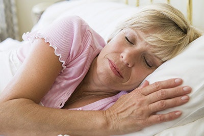 Si1805 Glycation Dream 5547561 Sleeping Woman 400