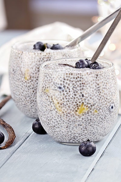 Si1805 Superfoods Dream 41905038 400