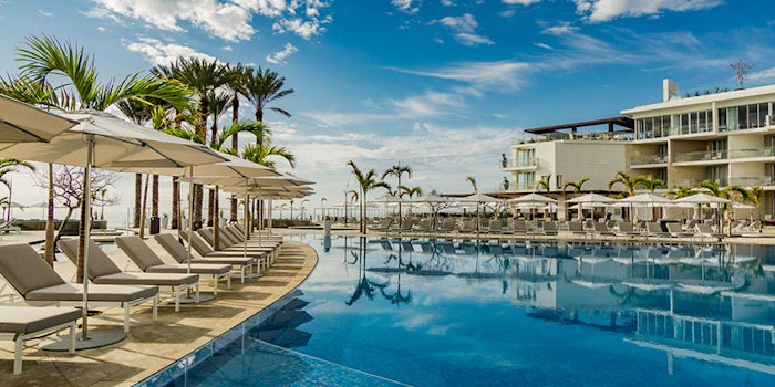 850x425_cabosspa