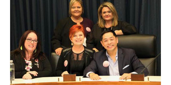 850x425_faroukandprosper