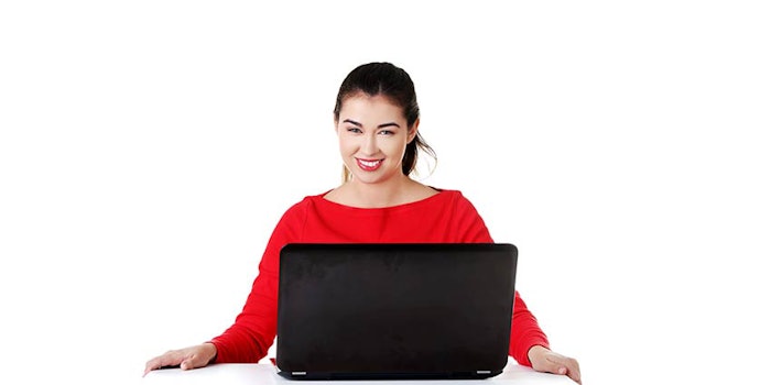 850x425_hydrafacialsoftware