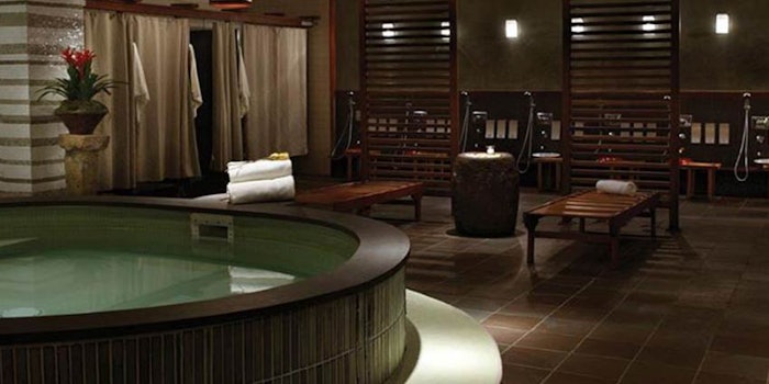 850x425_kabukisprings