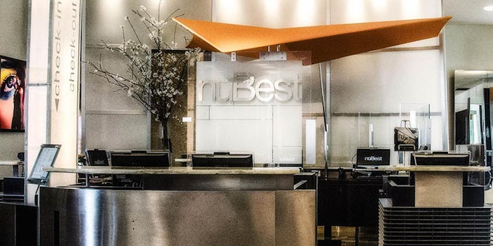 850x425_nubestsalon