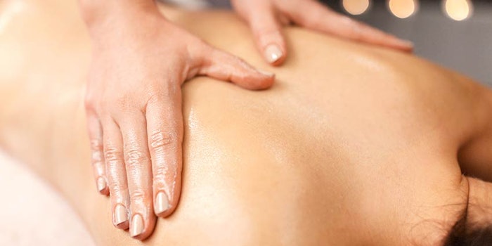 850x425_oncologymassage