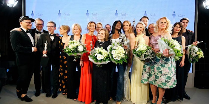 850x425_spaawardsgala