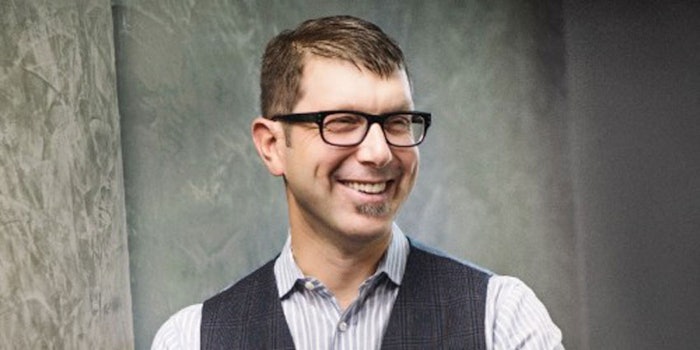 GWSgrimmerkeynote_np