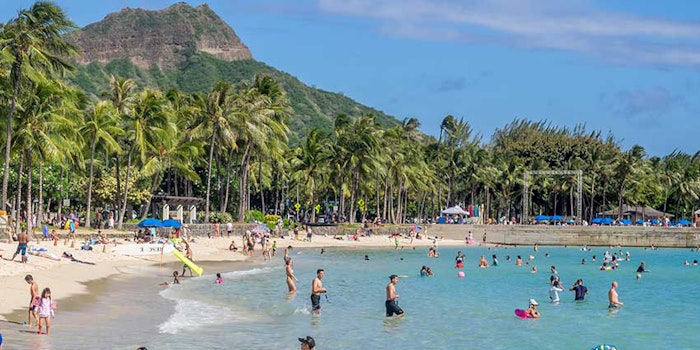 Hawaiibeach_425