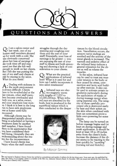 May_SimmsInfrared_Mar1990