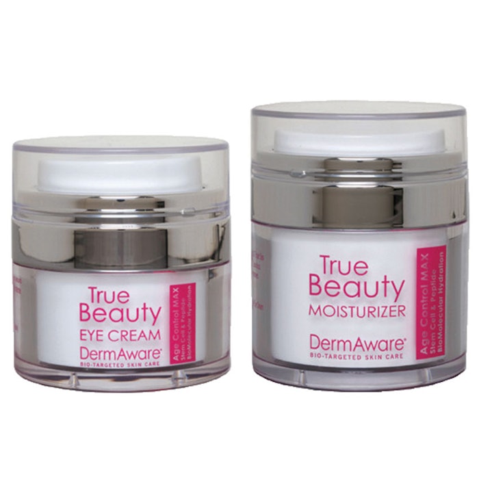 SI1805_Insp_DermAware_TBeauty_850