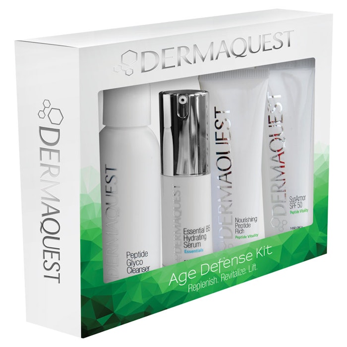 SI1805_Insp_Dermaquesti_AgeDefense_850