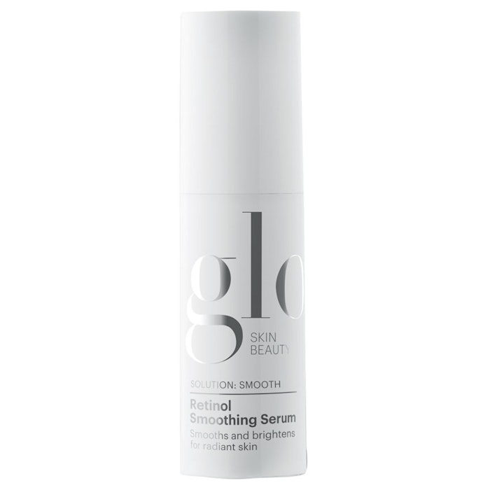 SI1805_Insp_Glo_RetinolSmoothing_B_850